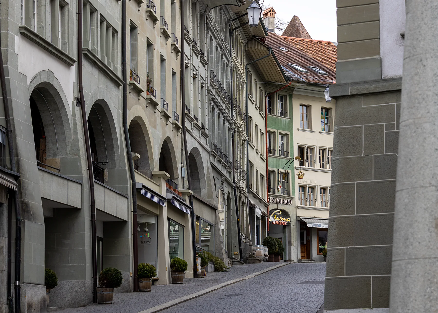 Gemeinde