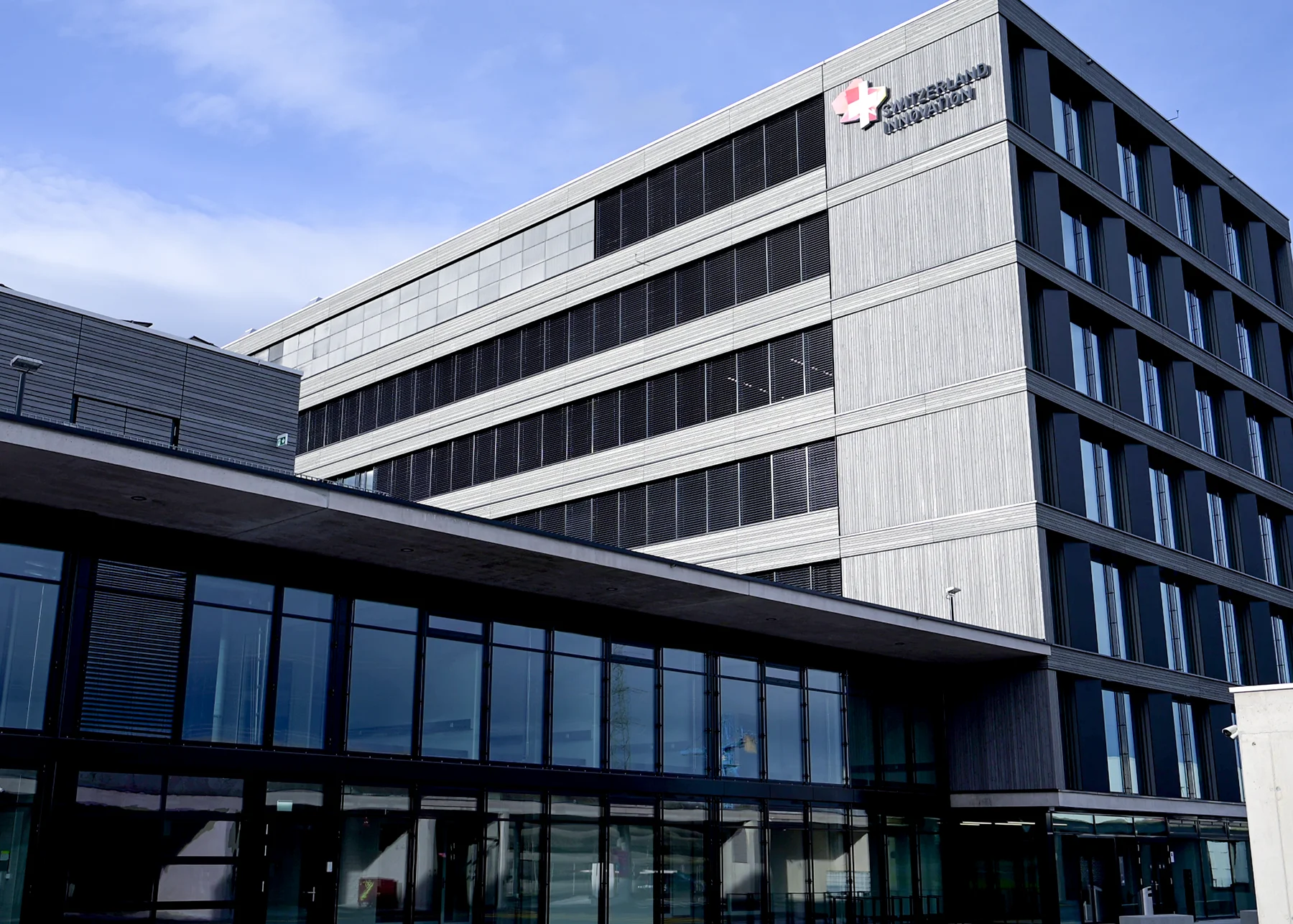 Unternehmen